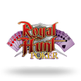 Royal Hunt Poker by IGT