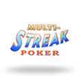 Multi Streak Poker by IGT