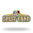 Split Card Poker by IGT