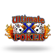 Ultimate X by IGT