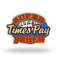 Super Times Pay by IGT