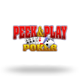 Peek and Play Poker by IGT