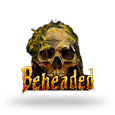 Beheaded