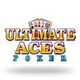 Ultimate Aces Poker by IGT