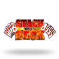 Stack the Deck Poker by IGT