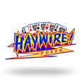 Haywire Poker by IGT