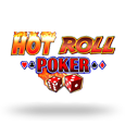 Hot Roll Poker by IGT