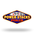 Power Stacks Poker by IGT