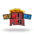 Wild! Wild! Wild! Poker by IGT