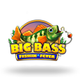 Big Bass Fishin Fever