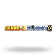 Bankroll Bandits by Arrows Edge
