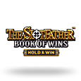 The Slotfather Book of Wins Hold and Win