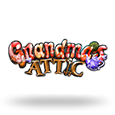 Grandmas Attic by Rival