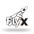 FlyX by Buck Stakes Entertainment