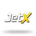 JetX by SmartSoft Gaming