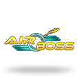 AirBoss