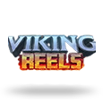 Viking Reels