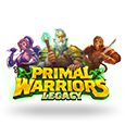 Primal Warriors Legacy