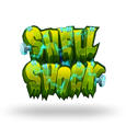 Shell Shock by Rival