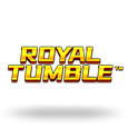 Royal Tumble