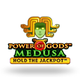 Power of Gods: Medusa Extremely Light