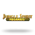 Jungle Spirit Megaways