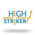High Striker