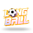Long Ball by Evoplay