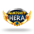 Almighty Hera