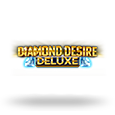 Diamond Desire Deluxe