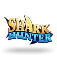 Shark Hunter