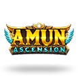 Amun Ascension