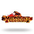 Midnight Mustang by Rival