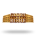 Glory of Rome by Habanero Systems