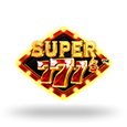 Super 777s by Mobilots