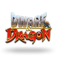 Dwarf and Dragon