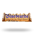 Bluebeard Quest for the Black Pearl by Arrows Edge