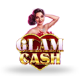 Glam Cash by Real Time Gaming