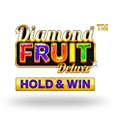 Diamond Fruit Deluxe Hold and Win