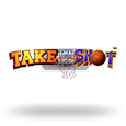 Take the Shot