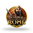 Scourge of Rome