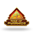 Rise of Pyramids