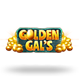 Golden Gals