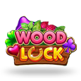 Wood Luck