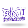 Riot Ultimate