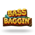 Bass Baggin by Real Time Gaming
