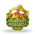 Bierfest Bonanza