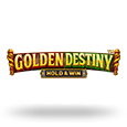 Golden Destiny Hold and Win