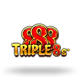Triple 8s