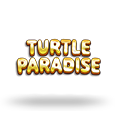 Turtle Paradise by Red Tiger Gaming